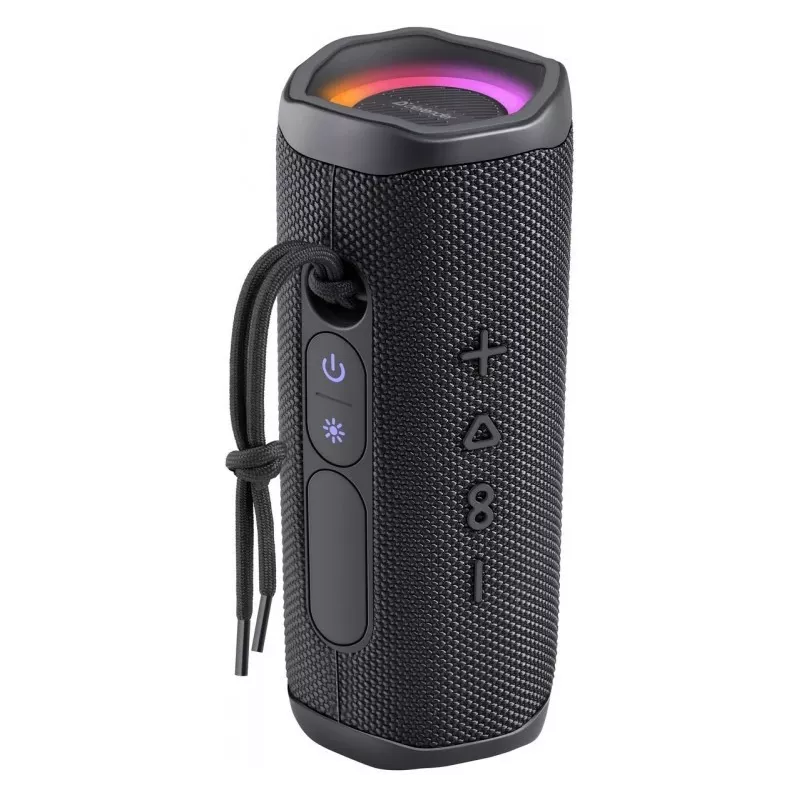 „Bluetooth“ garsiakalbis ENJOY S800 20 W