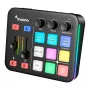 Maono G1 Neo garso kortelė juoda