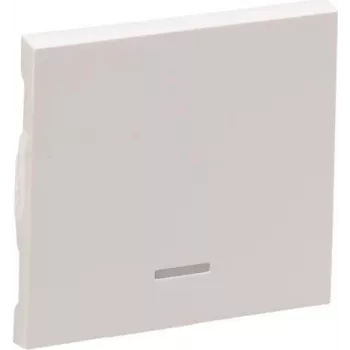 Legrand 765107 tinklo įrenginys