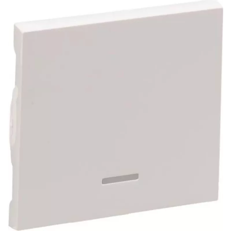 Legrand 765107 tinklo įrenginys