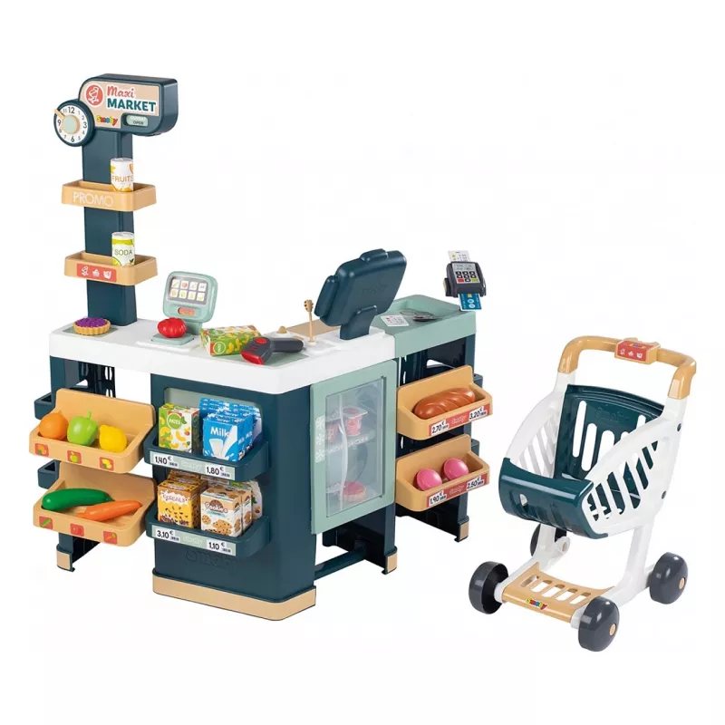 Smoby 350242