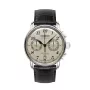 Laikrodis Zeppelin LZ127 76785, 42 mm korpuso skersmuo