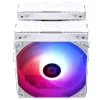 Oro aušintuvas Thermalright Peerless Assassin 120 SE WHITE ARGB