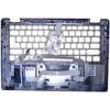 Dell ASSY,PLMRST,US,SC+NFC,TBT,5320 (2RHK3)