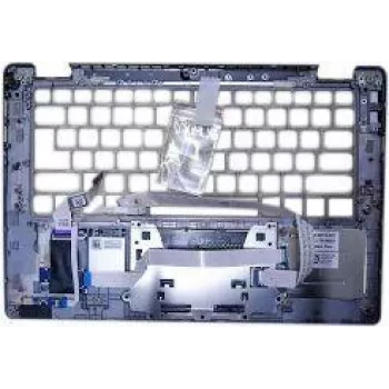 Dell ASSY,PLMRST,US,SC+NFC,TBT,5320 (2RHK3)