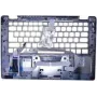 Dell ASSY,PLMRST,US,SC+NFC,TBT,5320 (2RHK3)
