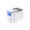 Automatinis gyvūnų girdyklėlė PETKIT Eversweet Max2 — 3 L talpa, ABS korpusas, maitinamas baterijomis, 26 dB