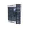 Elektrinis kavos virimo aparatas Beper P304CAP010 600W 1,2L talpa