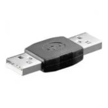 jungčių adapteris USB-A DeLOCK 65011