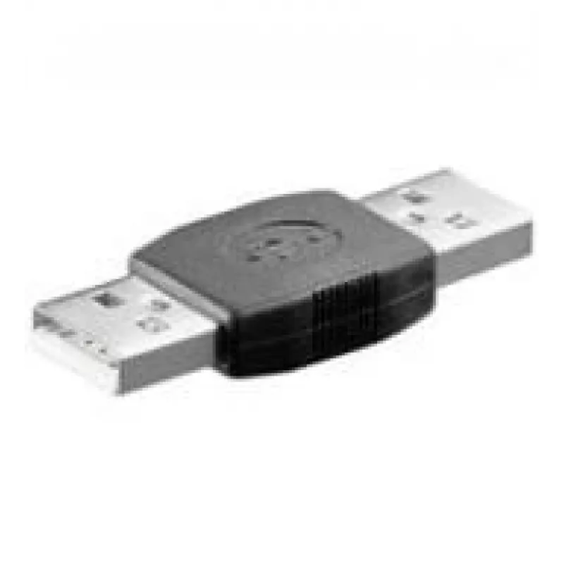 jungčių adapteris USB-A DeLOCK 65011
