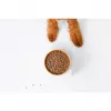 Sausas šunų maistas nature’s protection Superior Care Red Coat Adult Small breed be grūdų su lašiša 10 kg