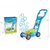 Madej 006465 gaminys