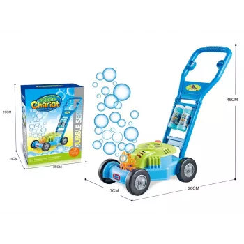 Madej 006465 gaminys