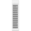 Belaidis prieigos taškas TP-LINK EAP775-Wall 9300 Mbit/s, trijų juostų 2.4/5/6 GHz, 5x RJ-45, PoE, baltas