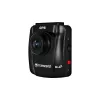Transcend DrivePro 250 automobilinė vaizdo registratorė
