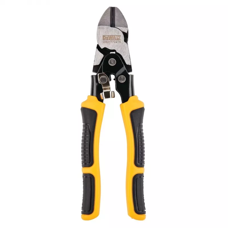 Replės DeWALT DWHT0-70275 1 vnt.