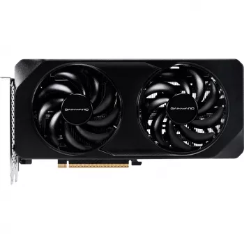Vaizdo plokštė Gainward GeForce RTX 5060 Ti 8 GB GDDR7