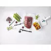 Plastikinis pradinis rinkinys L Zwilling Fresh & Save