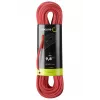 Virvė boa 9,8 mm 40 m — 9,8 mm skersmens laipiojimo / universali virvė, 40 m ilgio