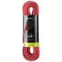 Virvė boa 9,8 mm 40 m — 9,8 mm skersmens laipiojimo / universali virvė, 40 m ilgio