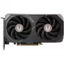 Grafikos plokštė NVIDIA GeForce RTX 5060 Ti 16 GB GDDR7