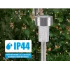 Elektrinis virdulys Beper P207OUT004 1,7 L 2200 W