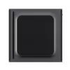 Stalinė darbo stotis Lenovo Workstation PGX 30KL0005YM su GB10 OS, 128GB RAM, 4TB atminties, 1 metų OS palaikymu