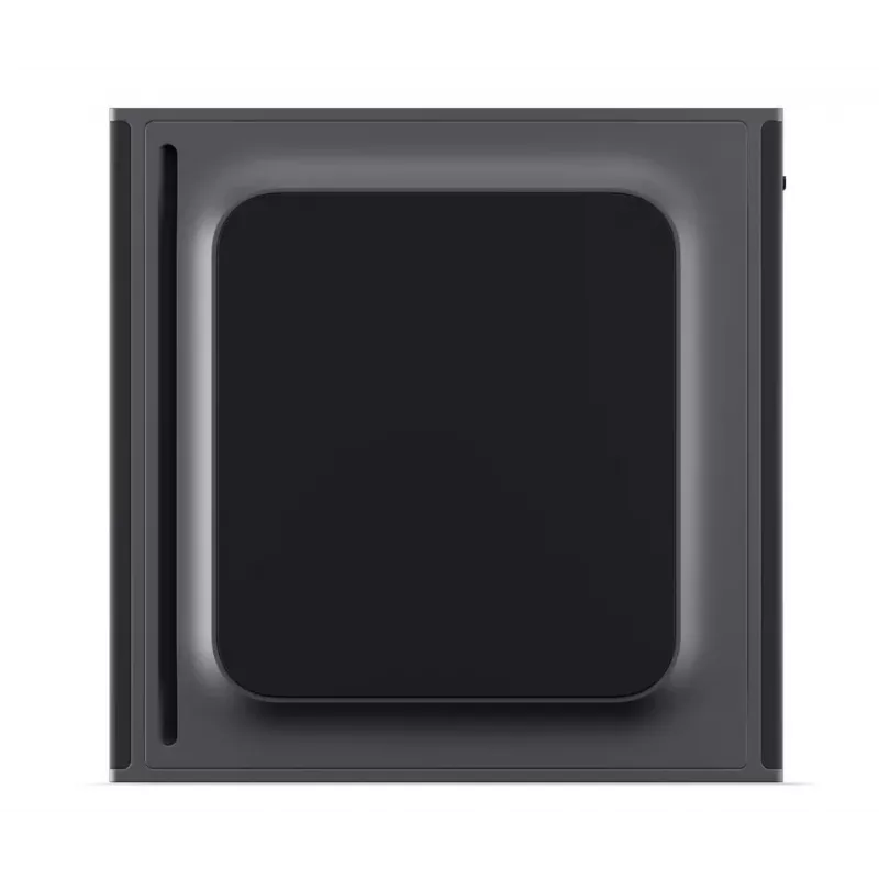 Stalinė darbo stotis Lenovo Workstation PGX 30KL0005YM su GB10 OS, 128GB RAM, 4TB atminties, 1 metų OS palaikymu