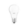 Parathom Classic LED | E27 | 8,5 W | Šilta balta