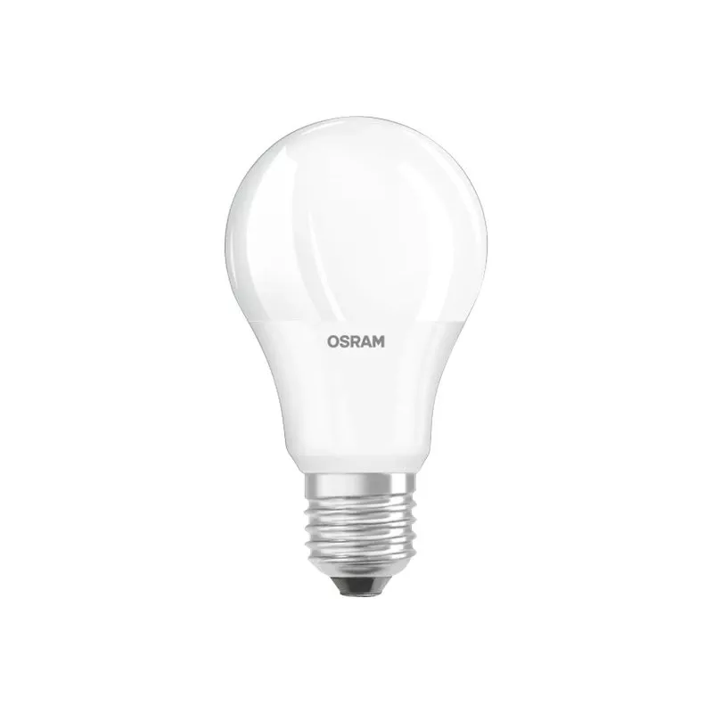 Parathom Classic LED | E27 | 8,5 W | Šilta balta