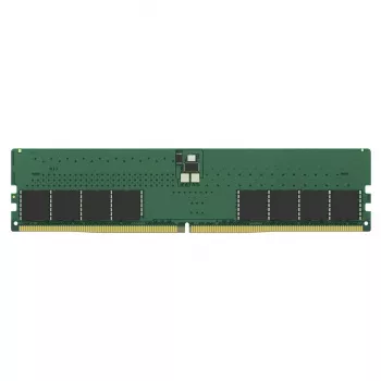 Stalinės / serverio RAM modulis KINGSTON ValueRAM DDR5 64 GB 1 x 64 GB 5600 MT/s 288-pin DIMM CL46 1,1 V