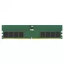 Stalinės / serverio RAM modulis KINGSTON ValueRAM DDR5 64 GB 1 x 64 GB 5600 MT/s 288-pin DIMM CL46 1,1 V