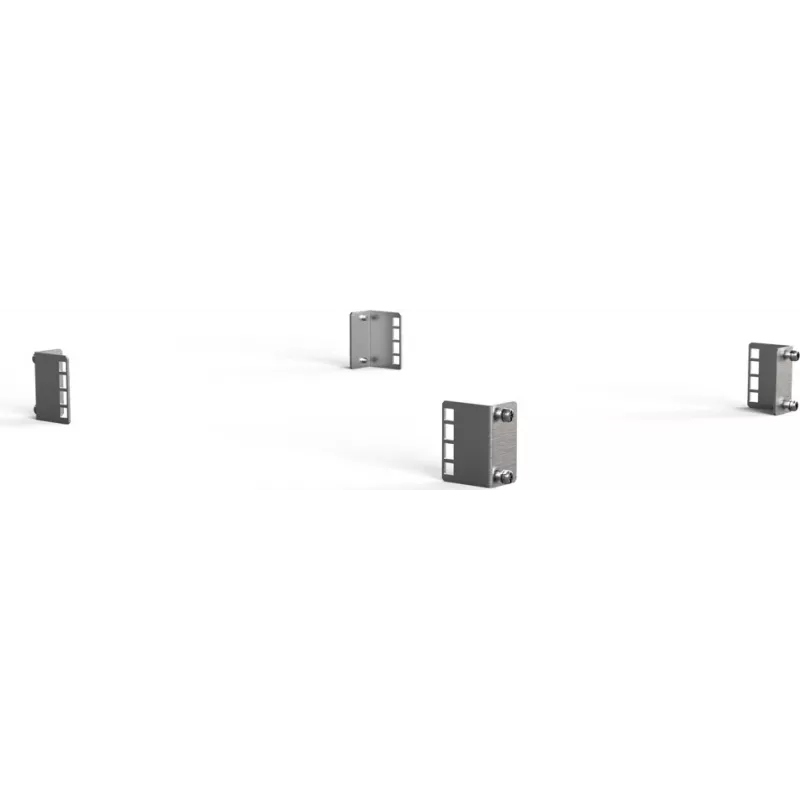 Schroff 23130274 serveris