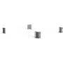 Schroff 23130274 serveris