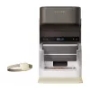 Petlibro RFID išmanioji ėdalo dalytuvė su antkakliu, 3 l