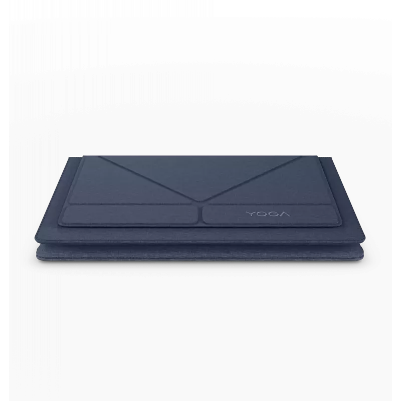 Lenovo Yoga Tote Sleeve | Įmautė | Mėlyna | 16 colių