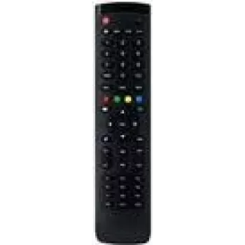 IIYAMA RC nuotolinio valdymo pultas RC REMOTEV07, skirtas TH6567 TE 68 serijai — pakaitinis nuotolinio valdymo pultas suderinamiems IIYAMA monitoriams