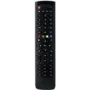 IIYAMA RC nuotolinio valdymo pultas RC REMOTEV07, skirtas TH6567 TE 68 serijai — pakaitinis nuotolinio valdymo pultas suderinamiems IIYAMA monitoriams