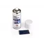 Valymo priemonė Gembird CK-LCD-08