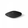 Xiaomi TV Dėžutė S 4K Ultra HD (Gen3/2025), WiFi 6, 32GB, Google TV
