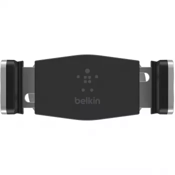 Pasyvus laikiklis Belkin F7U017bt Mobilusis telefonas/išmanusis telefonas Juoda Sidabrinė