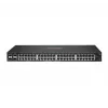 HPE Aruba Networking CX6000 52 prievadų komutatorius (R8N86A) [48x Gigabit LAN, 4x SFP]