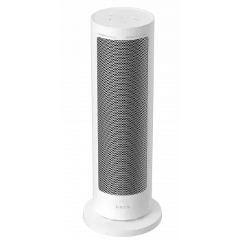 Elektrinis šildytuvas Xiaomi Smart Graphene Heater Radiator BHR084SEU 2000W
