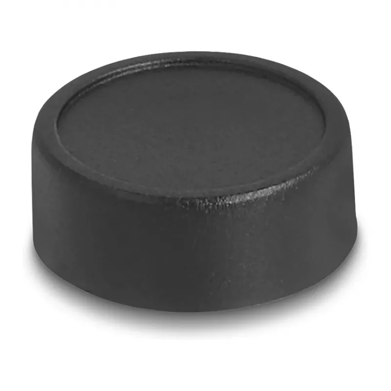 DeLOCK 12083 kameros pramoninio aplinkos jutiklio monitoriaus priedas
