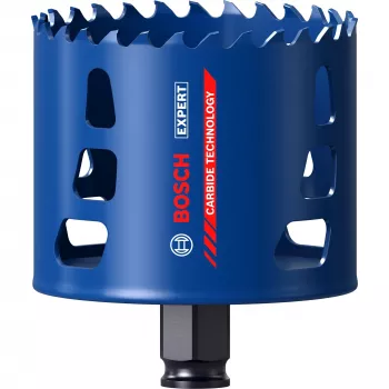 Bosch 2 608 900 436 gręžimo skylių pjūklas 1 vnt.