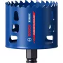 Bosch 2 608 900 436 gręžimo skylių pjūklas 1 vnt.