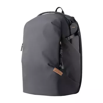 PGYTECH OneGo Lite 16 L kuprinė (juoda)