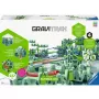 Ravensburger GraviTrax Action Set XXL Skytrax, rutuliukų trasos plėtinys