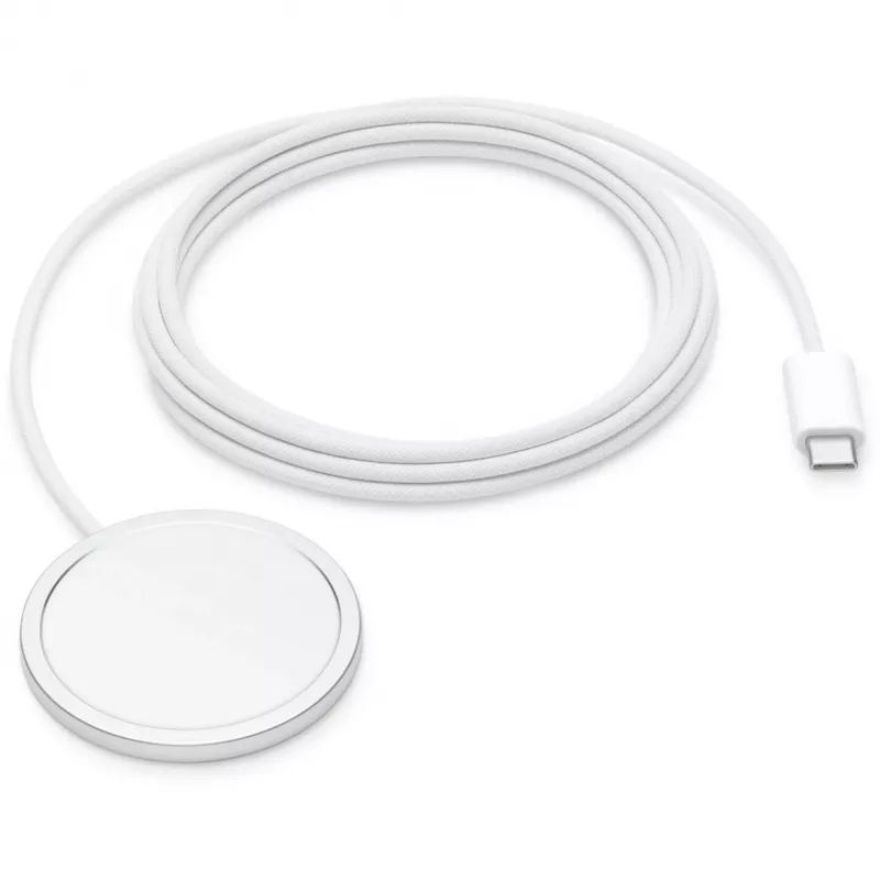 USB 2.0 laidas, USB-C kištukas > USB-C kištukas
