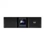 Eaton 9SX5KIRT3UG2 UPS dvigubos konversijos 5 kVA 5000 W juodas